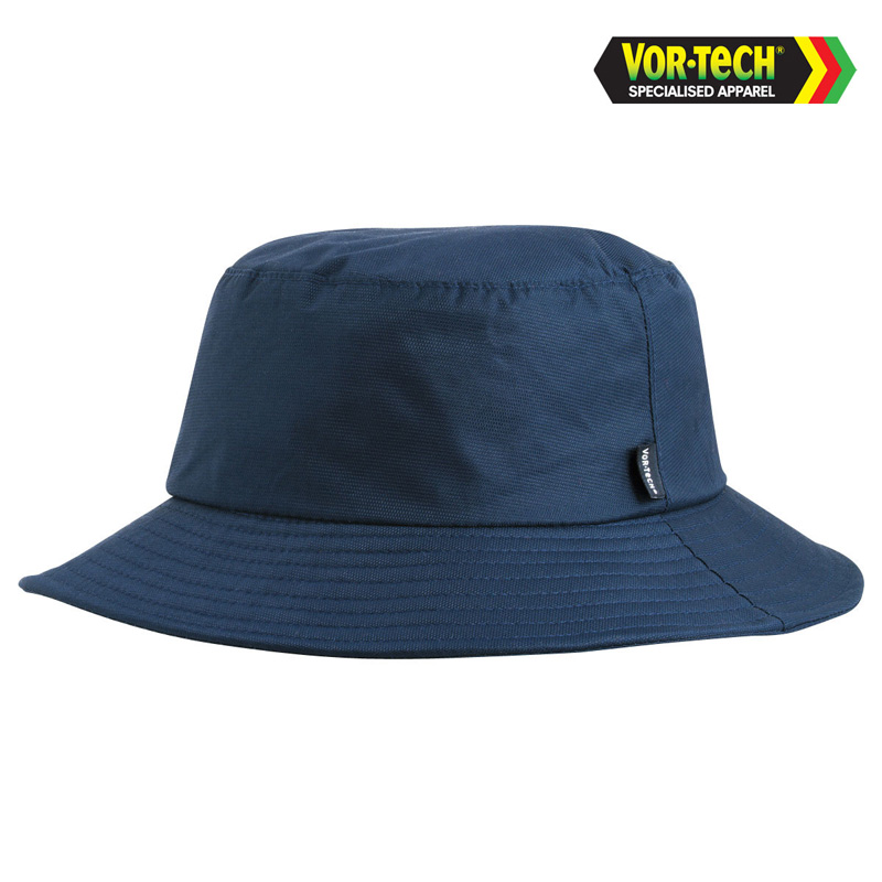 Vortech Bucket